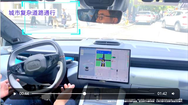 性能平權 領克Z10、智界S7能否開啟“純電小鋼炮”時代?-有駕 性能平權 領克Z10、智界S7能否開啟“純電小鋼炮”時代?-有駕