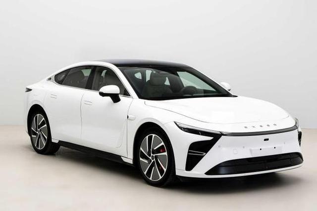 “三大增程”新車來襲,個個都有看點,可油可電真的更“香”?-有駕 “三大增程”新車來襲,個個都有看點,可油可電真的更“香”?-有駕