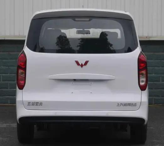 “三大增程”新車來襲,個個都有看點,可油可電真的更“香”?-有駕 “三大增程”新車來襲,個個都有看點,可油可電真的更“香”?-有駕