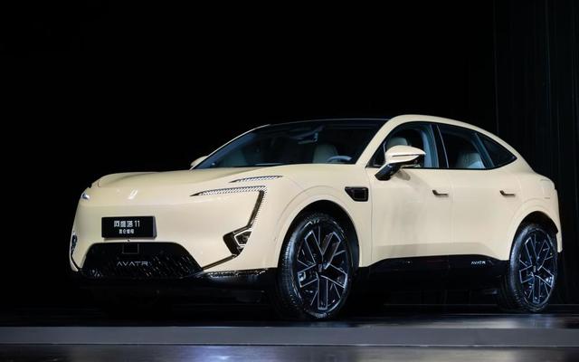 “三大增程”新車來襲,個個都有看點,可油可電真的更“香”?-有駕 “三大增程”新車來襲,個個都有看點,可油可電真的更“香”?-有駕