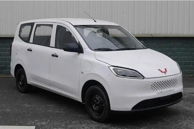 “三大增程”新車來襲,個個都有看點,可油可電真的更“香”?-有駕 “三大增程”新車來襲,個個都有看點,可油可電真的更“香”?-有駕