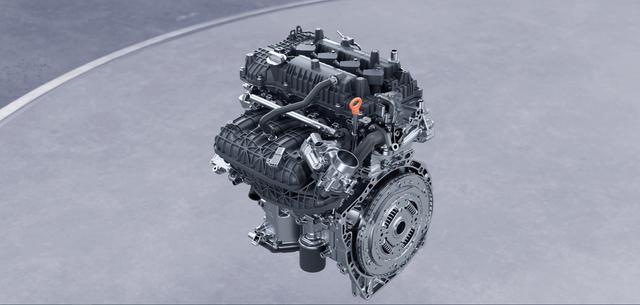 銀河家族新成員 吉利銀河星艦 7 EM-i即將上市-有駕 銀河家族新成員 吉利銀河星艦 7 EM-i即將上市-有駕