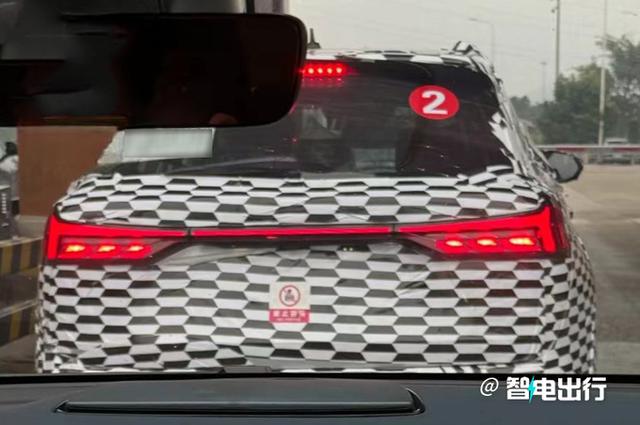 華為問界2025年規(guī)劃曝光！M8一季度交付，M7大改款將漲價(jià)-有駕