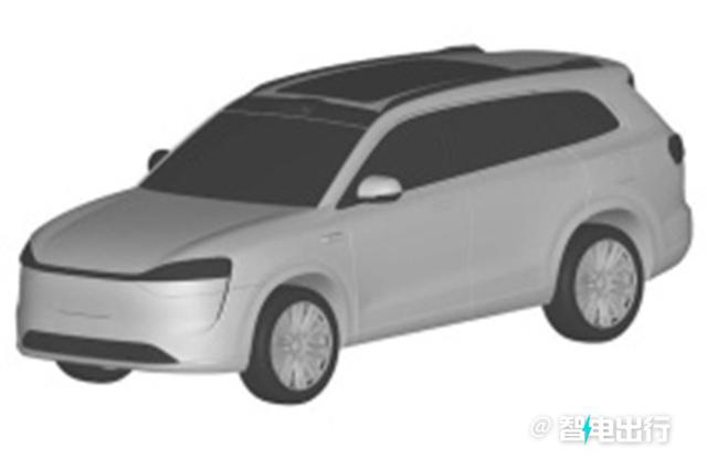 華為問界2025年規(guī)劃曝光！M8一季度交付，M7大改款將漲價(jià)-有駕