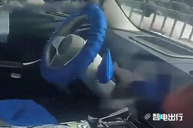 華為問界2025年規(guī)劃曝光！M8一季度交付，M7大改款將漲價(jià)-有駕