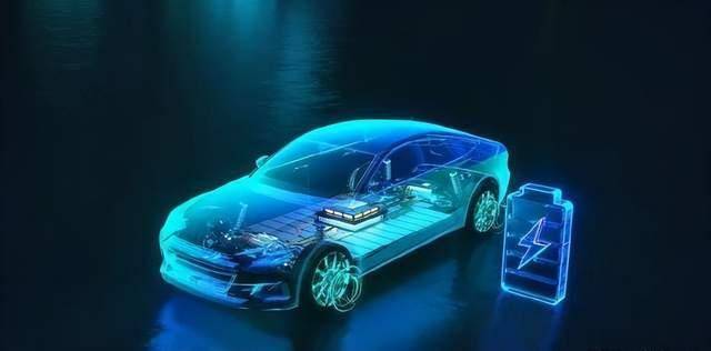 智能網聯與快速充電技術齊亮相2025武漢新能源汽車技術及充電樁展會揭示新能源車新趨勢