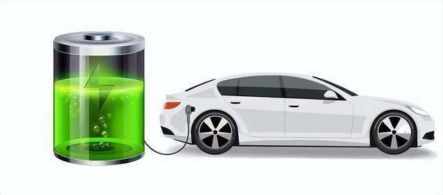 智能網聯與快速充電技術齊亮相2025武漢新能源汽車技術及充電樁展會揭示新能源車新趨勢