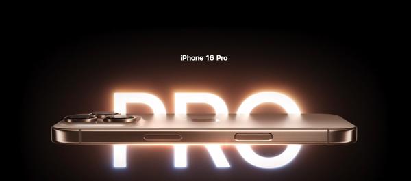 2025Q1全球高端手機銷量TOP 20:華為8款小米1款上榜