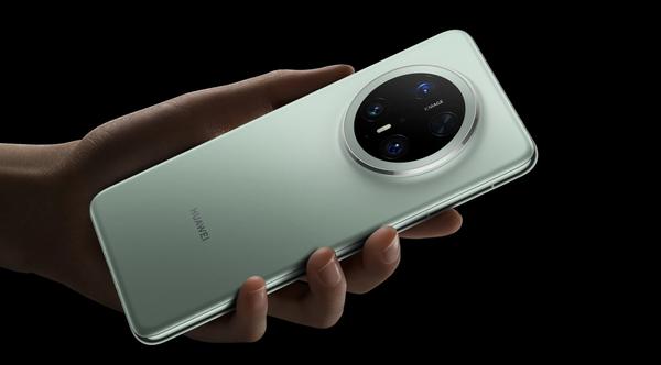 2025Q1全球高端手機銷量TOP 20:華為8款小米1款上榜