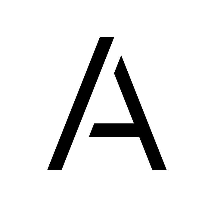 10年跳票9次的馬斯克,終于匆匆上線了特斯拉Robotaxi