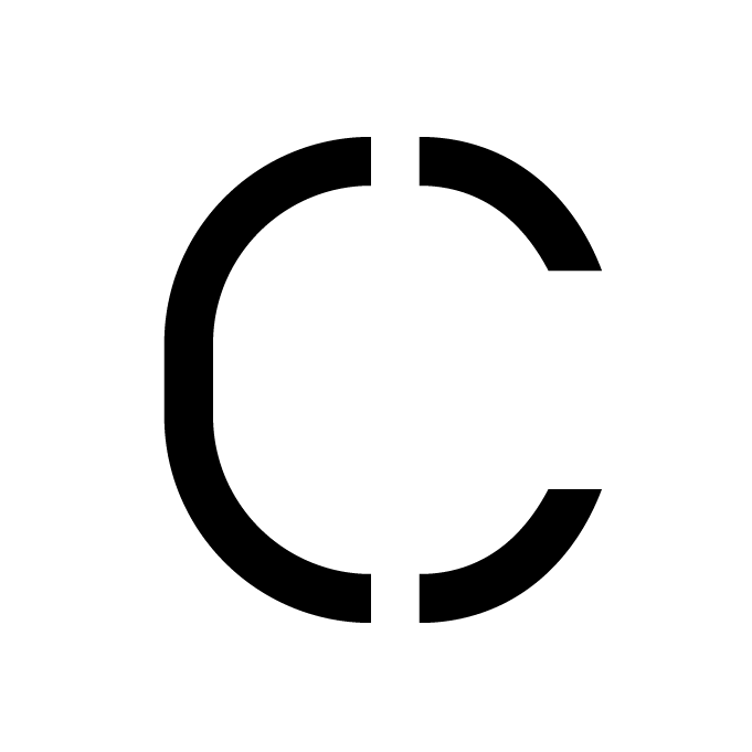 10年跳票9次的馬斯克,終于匆匆上線了特斯拉Robotaxi