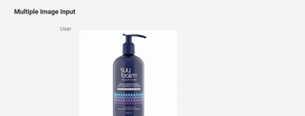 拯救P圖廢柴,阿里上新多模態模型Qwen-VLo,人人免費可玩