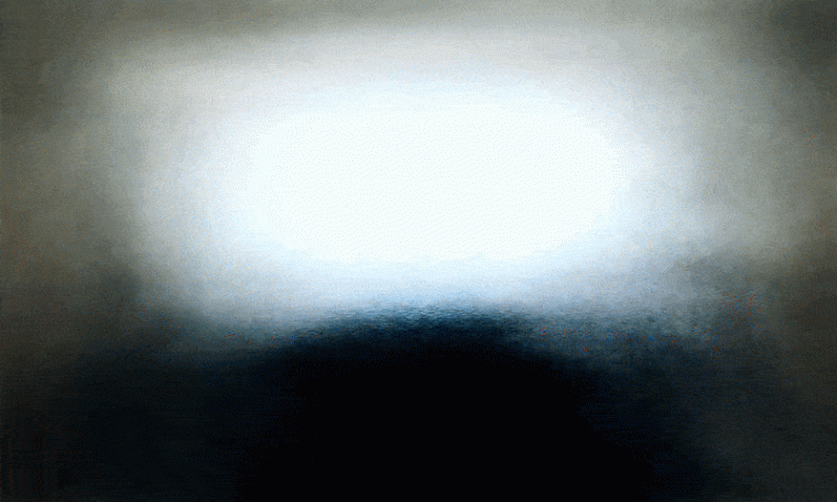 拯救P圖廢柴,阿里上新多模態模型Qwen-VLo,人人免費可玩