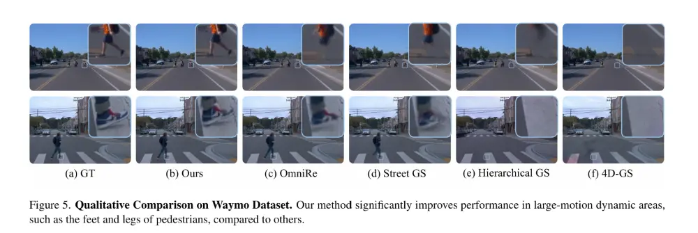 理想5篇論文中稿頂會!李想發文祝賀,瞄準高階智駕落地 入手門檻再降4萬!蔚來螢火蟲推出BaaS服務,租金每月399元