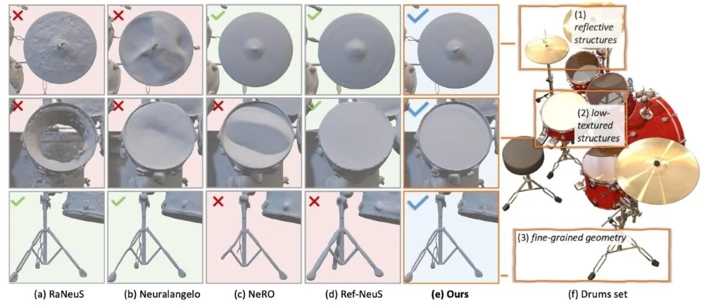 理想5篇論文中稿頂會!李想發文祝賀,瞄準高階智駕落地 入手門檻再降4萬!蔚來螢火蟲推出BaaS服務,租金每月399元