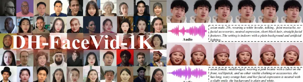 理想5篇論文中稿頂會!李想發文祝賀,瞄準高階智駕落地 入手門檻再降4萬!蔚來螢火蟲推出BaaS服務,租金每月399元