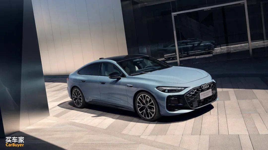 不打價(jià)格戰(zhàn),銷量反增15%!合資2.0轉(zhuǎn)型成“反內(nèi)卷”密碼