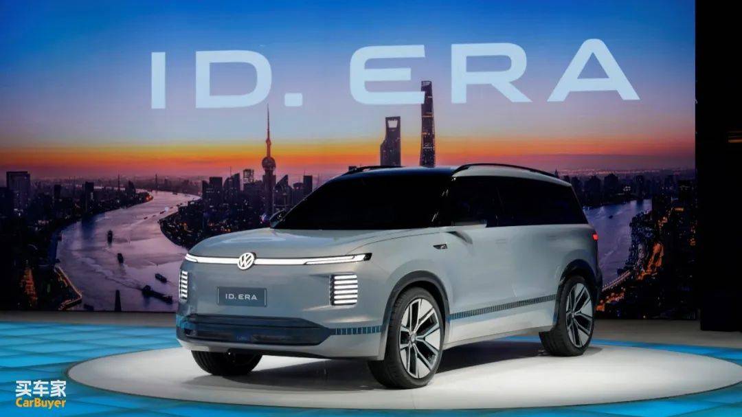 不打價(jià)格戰(zhàn),銷量反增15%!合資2.0轉(zhuǎn)型成“反內(nèi)卷”密碼