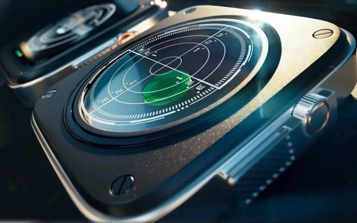 奇瑞、長城都學著點!這才叫國產真“路虎衛士”,快評吉利銀河戰艦