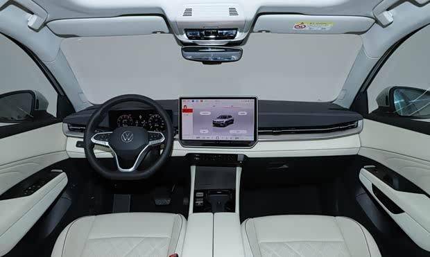 一汽-大眾速騰L正式發(fā)布:軸距加長 設(shè)計全面革新