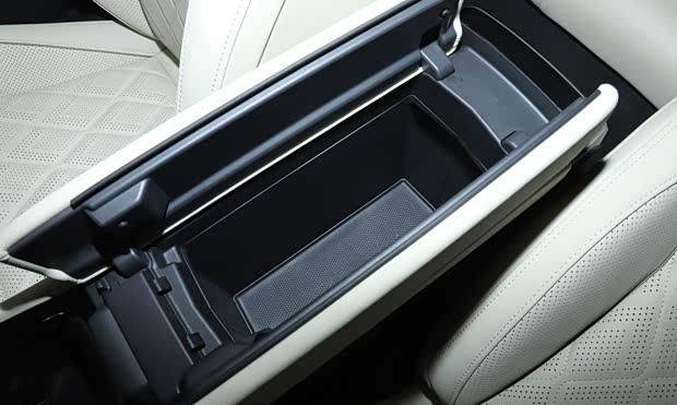 一汽-大眾速騰L正式發(fā)布:軸距加長 設(shè)計全面革新