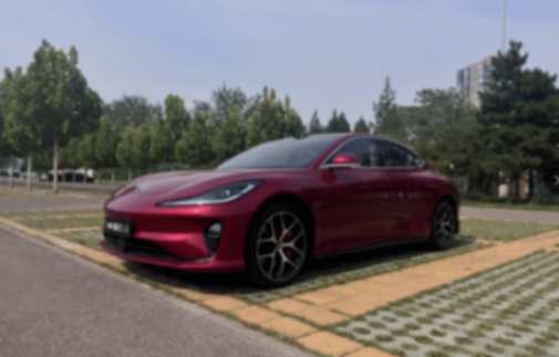 試駕智己L6,兼顧優(yōu)雅與運動,年輕人的時尚單品!