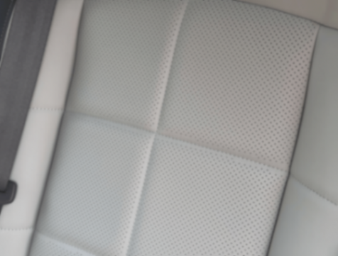 試駕智己L6,兼顧優(yōu)雅與運動,年輕人的時尚單品!