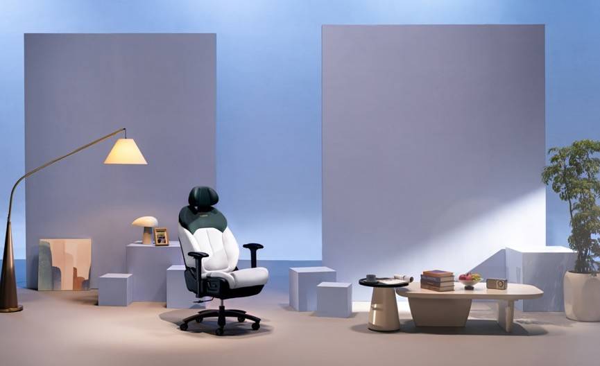 把汽車座椅搬進家里,東風日產N7座椅與其他沙發有何不同?