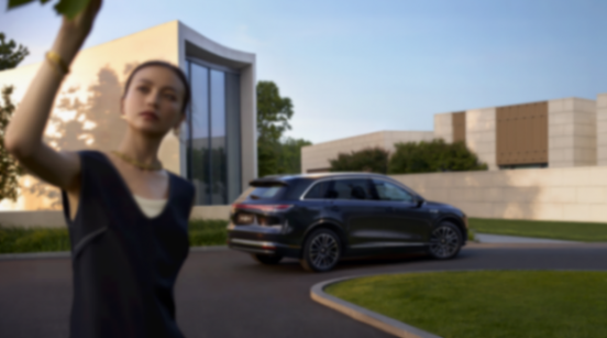 尚界H5工信部公示!20萬級市場將正式迎來“價值淘汰賽”