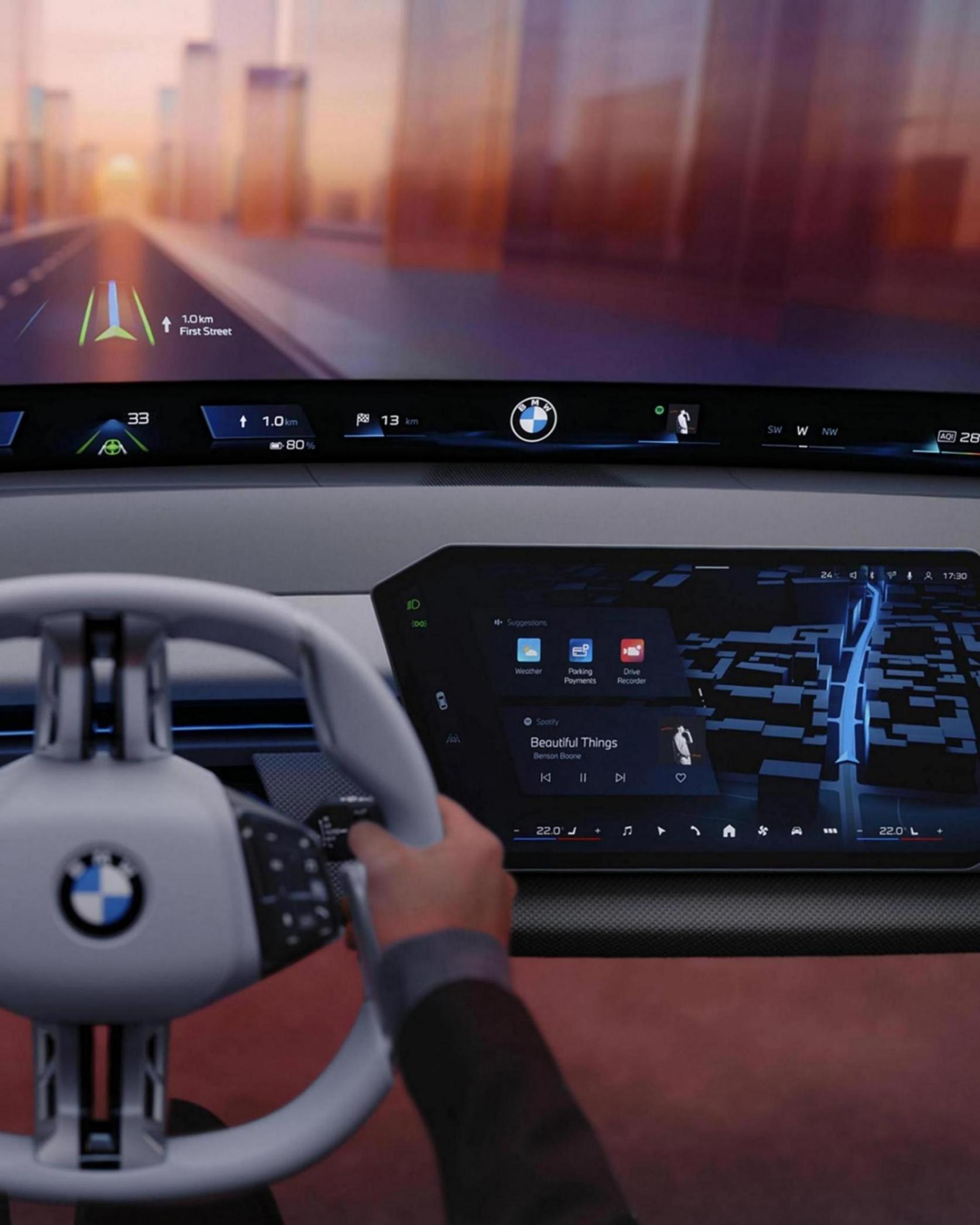 全新換代寶馬3系明年上市?現款25萬內落地,等換代還是抄底?