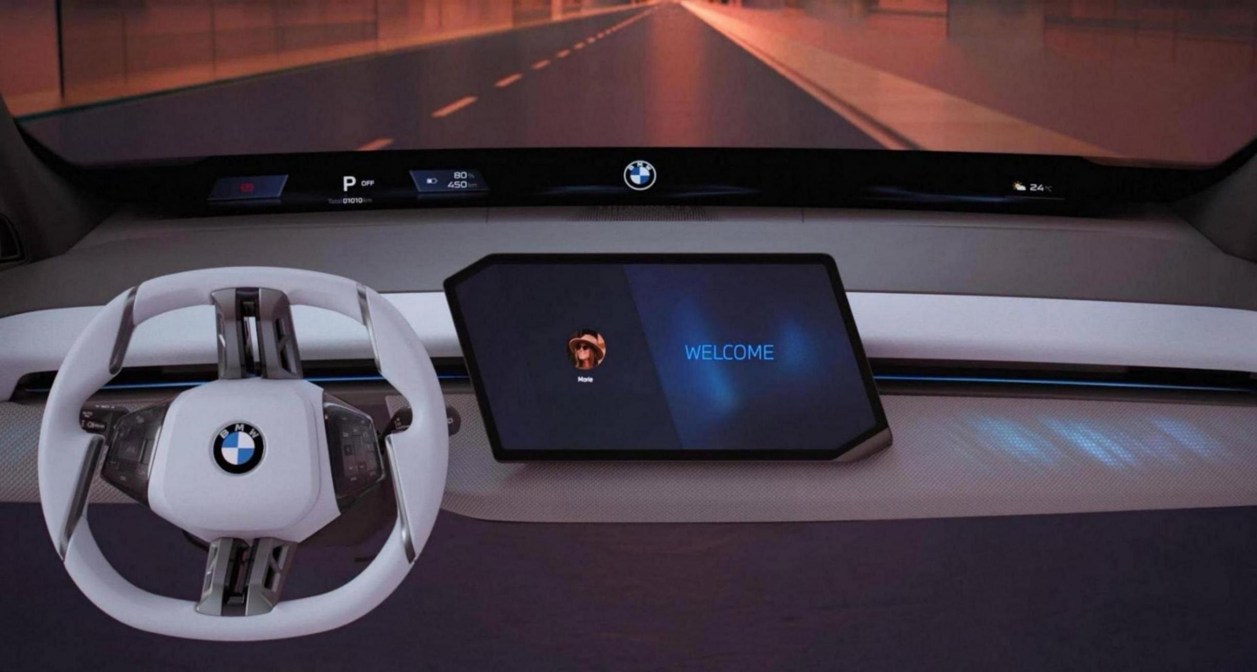 全新換代寶馬3系明年上市?現款25萬內落地,等換代還是抄底?