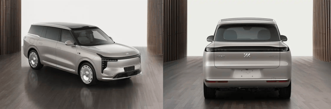 工信部第397批新車:特斯拉發起反攻,合資全面中國化