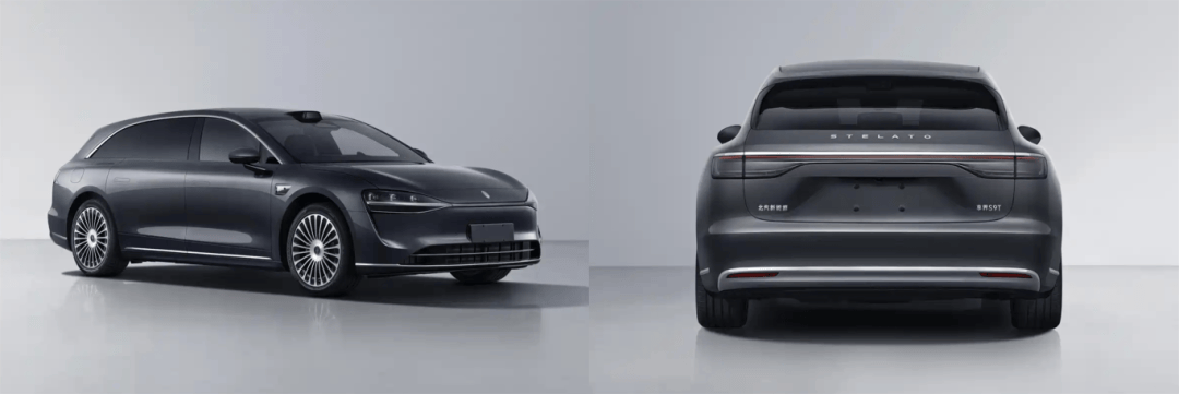 工信部第397批新車:特斯拉發起反攻,合資全面中國化