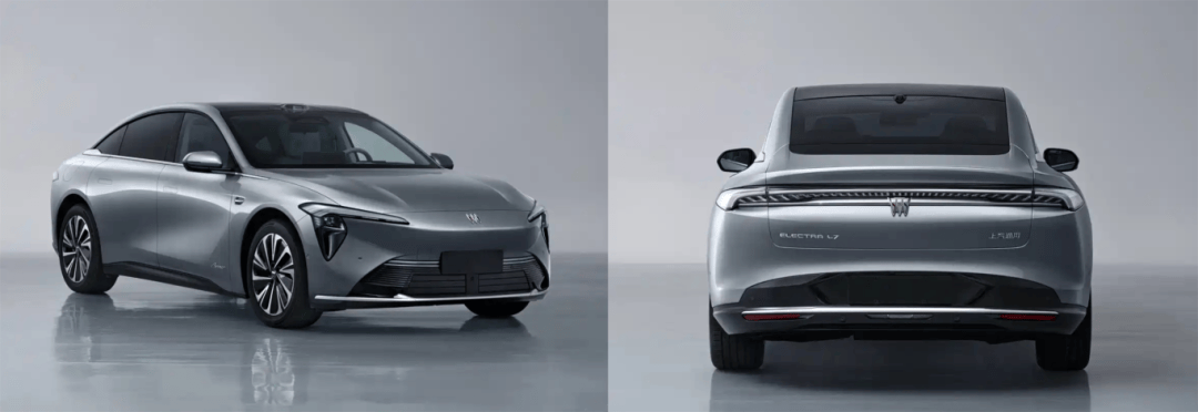 工信部第397批新車:特斯拉發起反攻,合資全面中國化