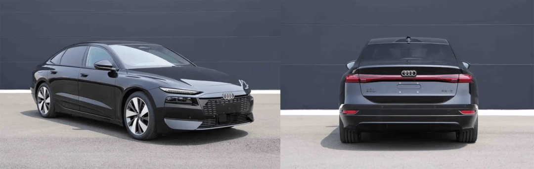 工信部第397批新車:特斯拉發起反攻,合資全面中國化