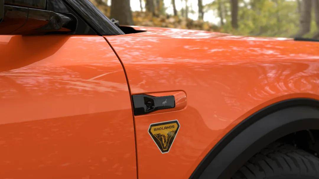 左手純電,右手增程,烈馬新能源能否成為最暢銷“方盒子”?