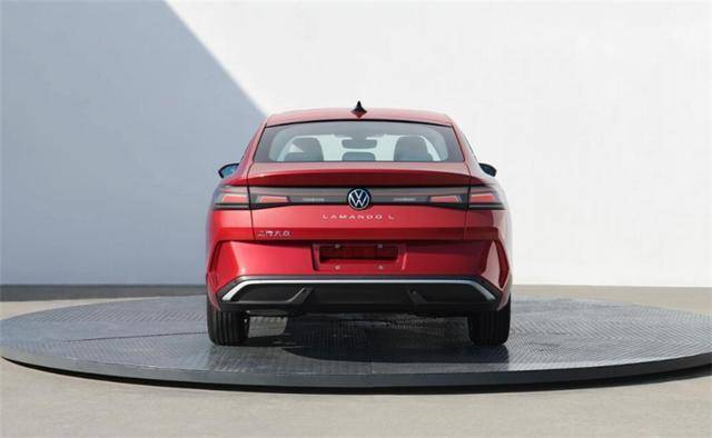 凌渡L勇闖CTCC又奪冠,這款“辣饅頭”已熱銷百萬