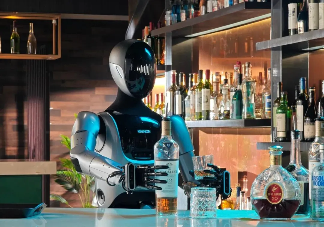 劉強(qiáng)東帶隊(duì),京東今日大掃貨