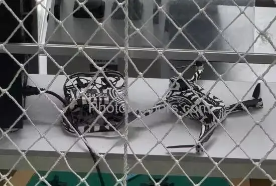 影石insta360進軍無人機行業,悄悄注冊官方賬號“影翎 Antigravity”