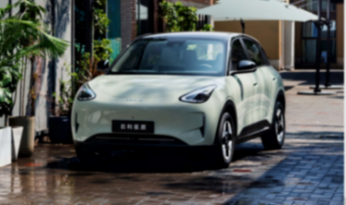 2025年6月轎車銷量TOP20:冠軍無懸念,合資開始“反攻”? 2025年6月轎車銷量TOP20:冠軍無懸念,合資開始“反攻”?