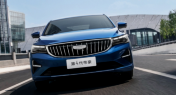 2025年6月轎車銷量TOP20:冠軍無懸念,合資開始“反攻”? 2025年6月轎車銷量TOP20:冠軍無懸念,合資開始“反攻”?