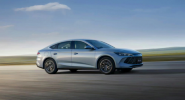 2025年6月轎車銷量TOP20:冠軍無懸念,合資開始“反攻”? 2025年6月轎車銷量TOP20:冠軍無懸念,合資開始“反攻”?