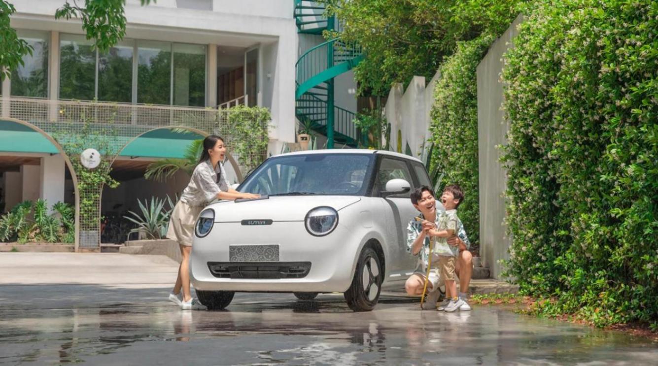 2025年6月轎車銷量TOP20:冠軍無懸念,合資開始“反攻”? 2025年6月轎車銷量TOP20:冠軍無懸念,合資開始“反攻”?