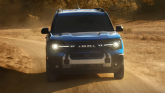 第二季度美國產汽車在加拿大市場份額下降 第二季度美國產汽車在加拿大市場份額下降