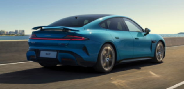 2025年6月轎車銷量TOP20:冠軍無懸念,合資開始“反攻”? 2025年6月轎車銷量TOP20:冠軍無懸念,合資開始“反攻”?