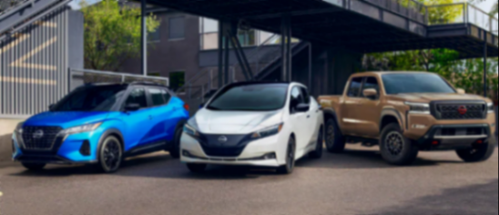 NHTSA結束對454,840輛日產汽車的發動機故障調查 NHTSA結束對454,840輛日產汽車的發動機故障調查