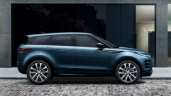 英國和印度或即將簽署貿易協議,涉及電動汽車等產品 英國和印度或即將簽署貿易協議,涉及電動汽車等產品