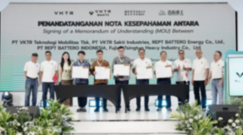 雙線發力,瑞浦蘭鈞H1預計凈虧損大幅收窄92.4% 雙線發力,瑞浦蘭鈞H1預計凈虧損大幅收窄92.4%