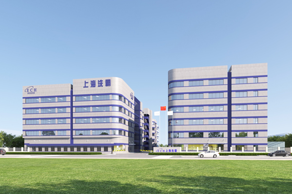 退出風電項目,競購硫化鋰公司,上海洗霸加碼固態電池業務! 退出風電項目,競購硫化鋰公司,上海洗霸加碼固態電池業務!