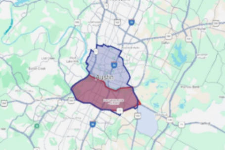 特斯拉不僅發起&ldquo;地盤戰&rdquo;，還要用Robotaxi技術優化FSD？